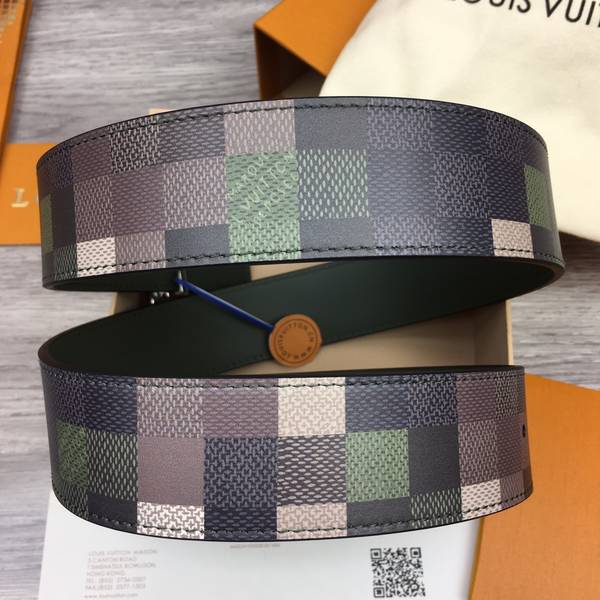 Louis Vuitton 40MM Belt LVB00350